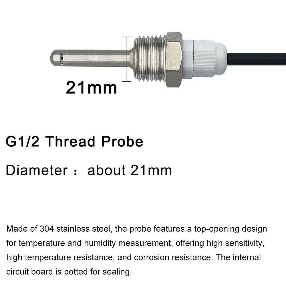 SHTC3 SHT40 SHT30 SHT20 SHT31  - Muscle Sensor Emg 评论和价格