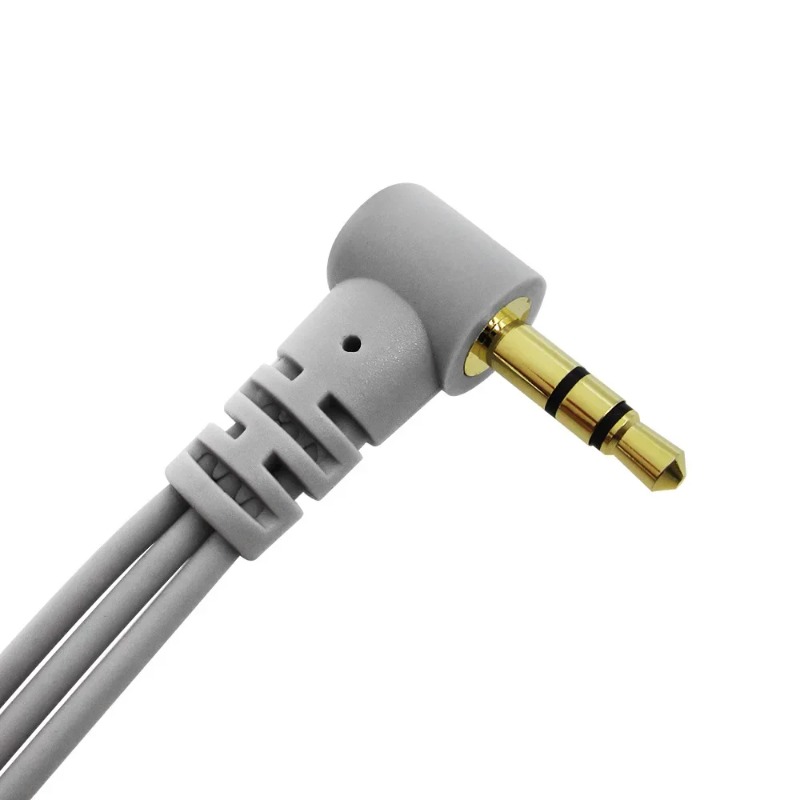 EMG Sensor Module Muscle Signa - Muscle Sensor Emg 评论和价格