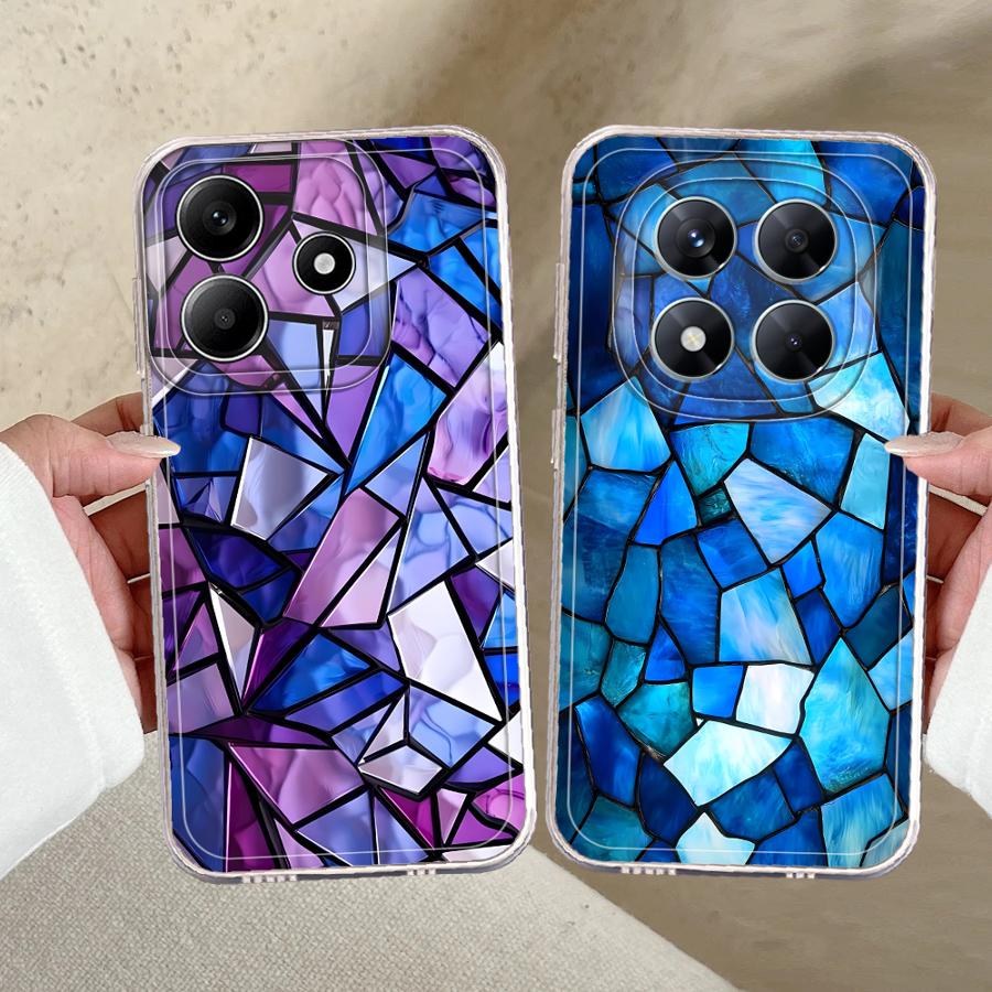 Case for Xiaomi Redmi Note 15  - Xiaomi Redmi Note 14 评论和价格