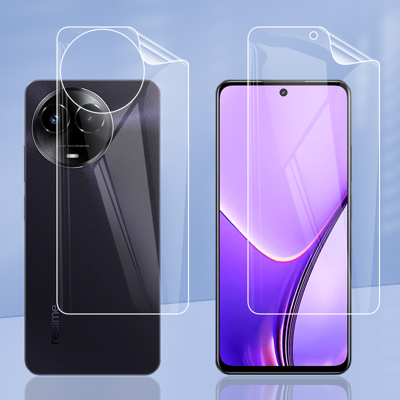 Case For vivo X200 Pro X100s X - Vivo X200 评论和价格