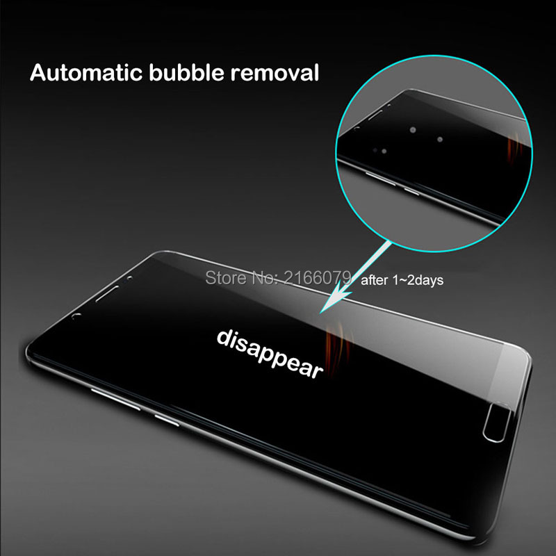 Case For vivo X200 Pro X100s X - Vivo X200 评论和价格