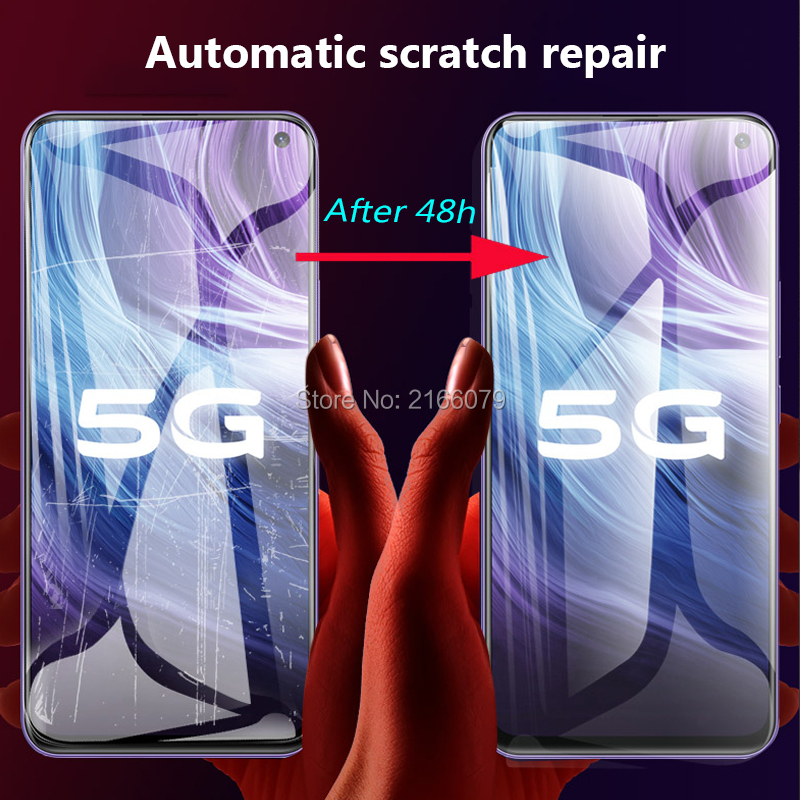Case For vivo X200 Pro X100s X - Vivo X200 评论和价格