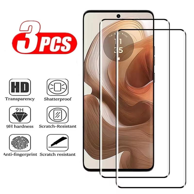 For OPPO Find X7 Ultra Curved  - Oppo Reno 12 评论和价格