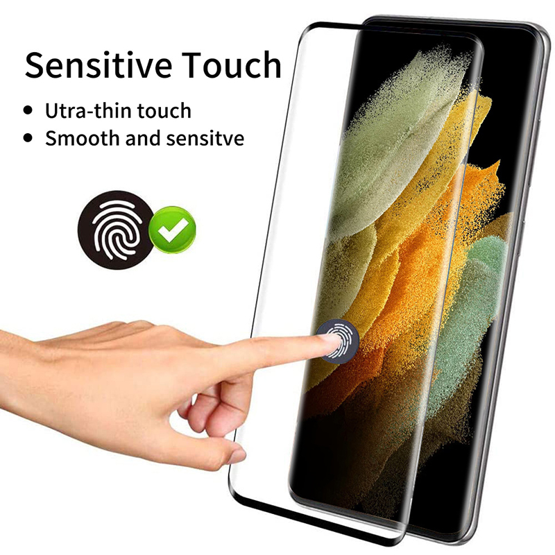 For OPPO Find X7 Ultra Curved  - Oppo Reno 12 评论和价格