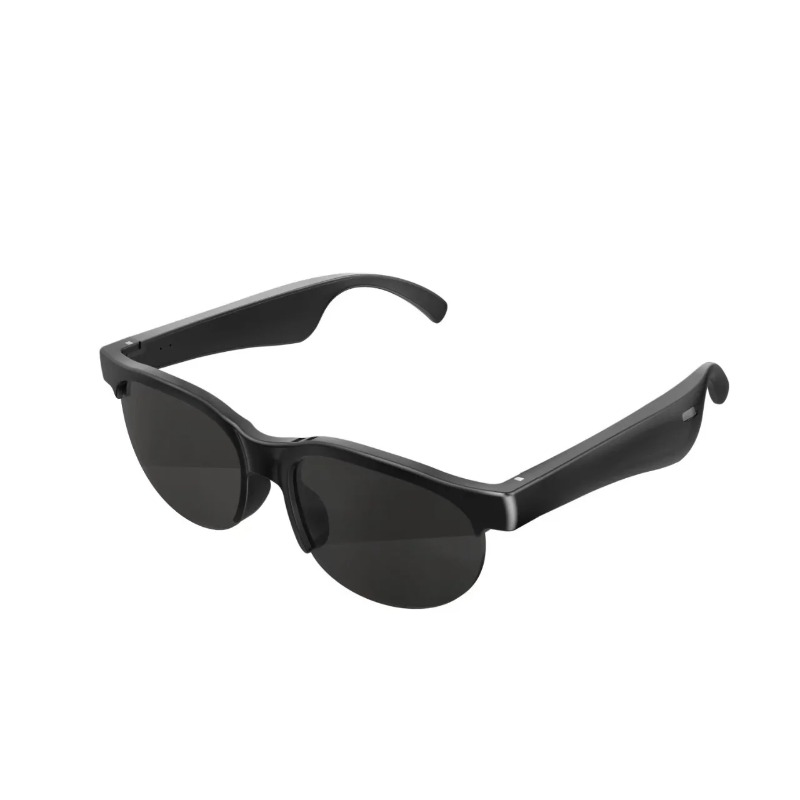 XG88 PRO Open‑Ear Smart Blueto - Smart Glasses Lens 评论和价格