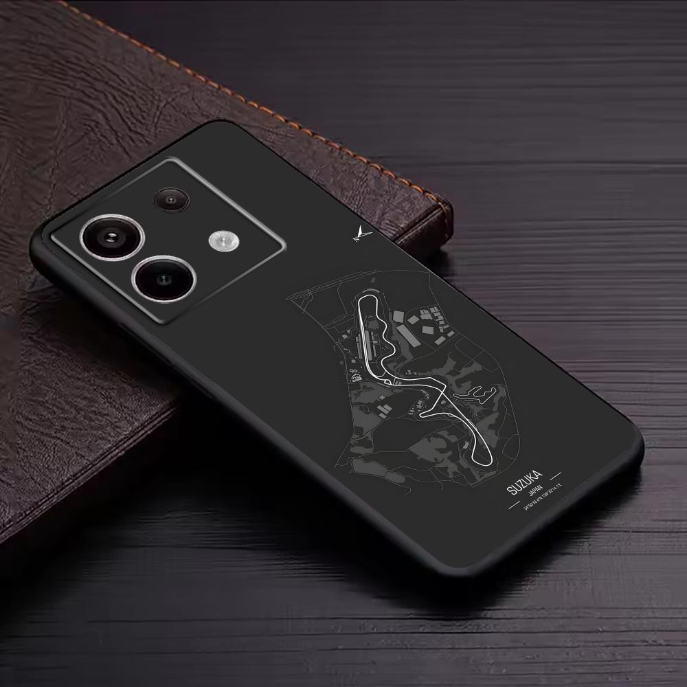 Candy Color Matte Translucent  - Oppo Reno 12 评论和价格