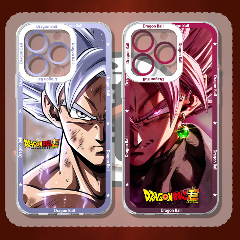 Anime Phone Case for D-DRAGON  - Apple Iphone 15 Pro Max 评论和价格