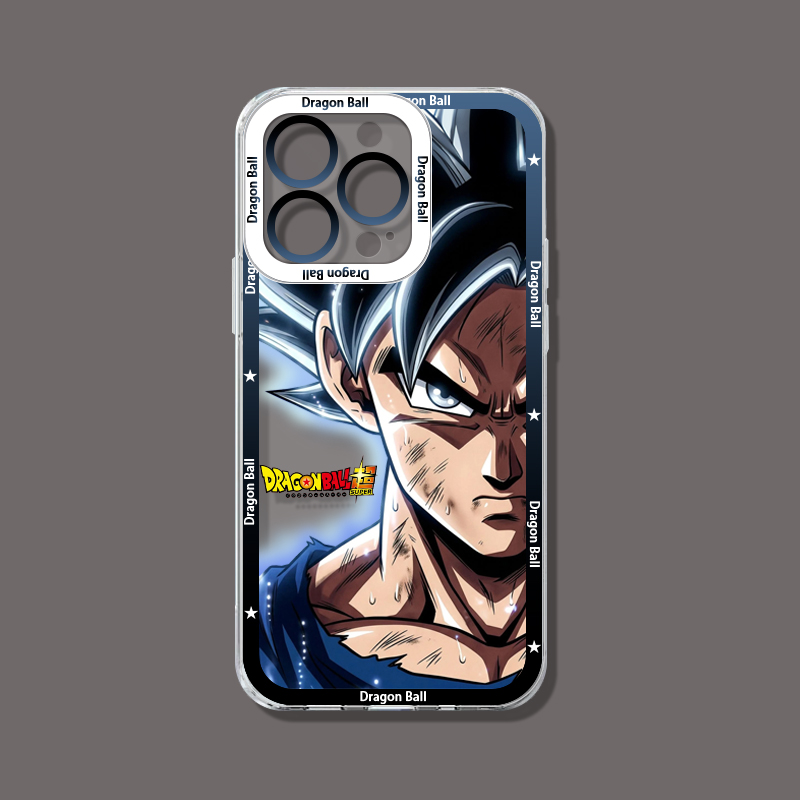 Anime Phone Case for D-DRAGON  - Apple Iphone 15 Pro Max 评论和价格